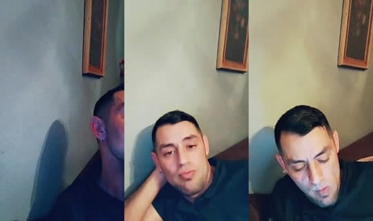 بث tatargabi - 28 فبراير 2026، 8:57 م