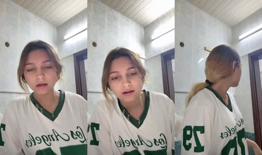 nour_.m0's Stream - Feb 24, 2026, 1:56 PM