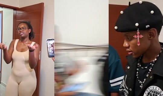 hotshotaaron's Stream - Feb 21, 2026, 6:35 PM