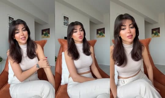 aysel_ozer1's Stream - Apr 9, 2026, 11:43 AM