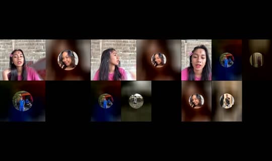 popymiguel2's Stream - Feb 18, 2026, 4:37 AM