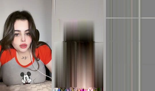 19.6.660's Stream - Feb 23, 2026, 10:02 PM