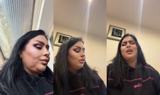 sare1475's Stream - Mar 3, 2026, 4:43 PM