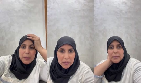 zahrarahim0's Stream - Apr 3, 2026, 9:48 PM