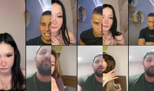 tthdorinaa_livefiok's Stream - Mar 30, 2026, 7:47 PM