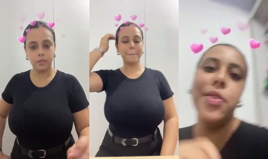 FOX.PDA's Stream - Apr 9, 2026, 8:57 PM