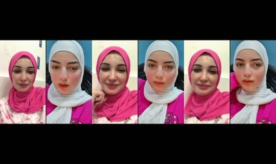 ameritzamani's Stream - Feb 22, 2026, 6:06 PM