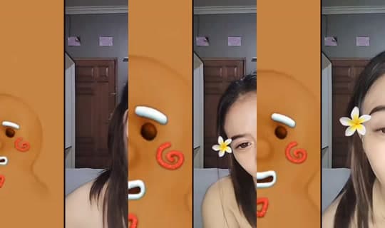 ktuabm79865's Stream - Mar 25, 2026, 8:57 PM