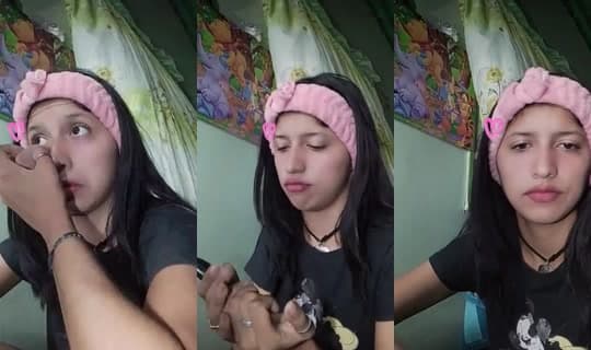 heleyderlin.guill3's Stream - Feb 16, 2026, 9:41 PM