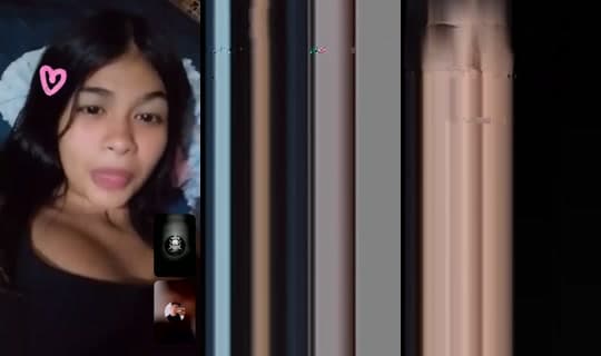 bebecita.503.val's Stream - Feb 23, 2026, 1:19 AM