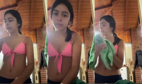 magali_garciaa의 방송 - 2026년 2월 28일 오후 11:17