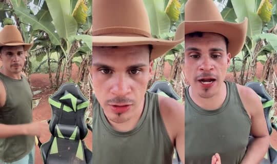 ronyhulk's Stream - Apr 3, 2026, 6:05 PM