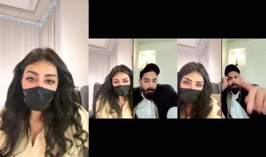 r.xe28's Stream - Mar 2, 2026, 3:40 AM