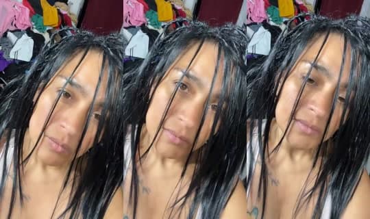 yeimy.bell.beba.rastica의 방송 - 2026년 3월 21일 AM 5:57