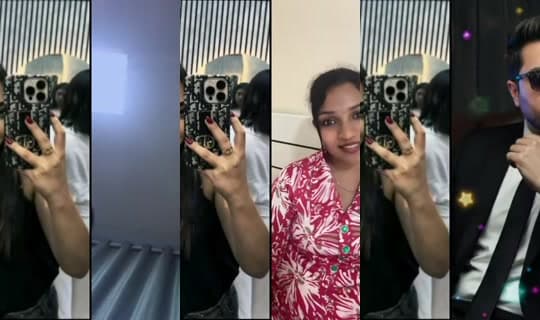 heaart_t's Stream - Apr 5, 2026, 1:03 AM