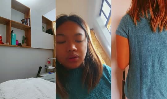 hstudent18's Stream - Apr 9, 2026, 4:43 AM