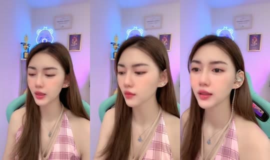 baicha55555 の配信 - 2026年4月5日 5:09