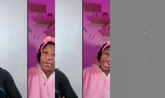 gladdestofficial's Stream - Mar 26, 2026, 6:49 AM