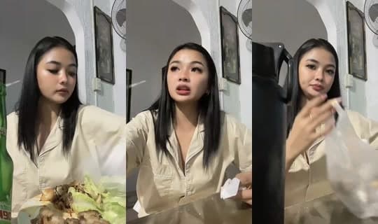 بث mlimgarcia - 1 مارس 2026، 3:11 م