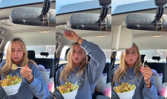 keisecret67's Stream - Apr 8, 2026, 6:59 PM