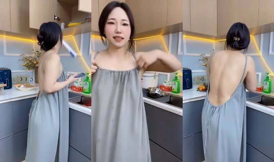 g7alunqri6's Stream - Mar 3, 2026, 8:37 AM