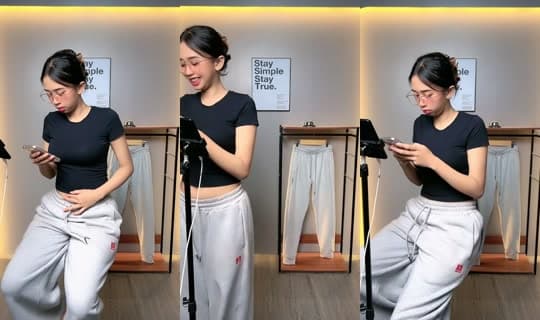 jaccloindonesia Yayını - 6 Mar 2026 14:47