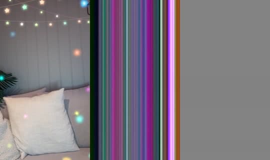 bare.yvonne's Stream - Apr 8, 2026, 7:21 PM