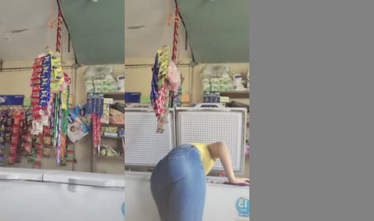 3sponjita.702의 방송 - 2026년 3월 2일 오후 1:40