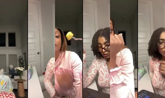 tayglennn's Stream - Mar 3, 2026, 3:49 AM