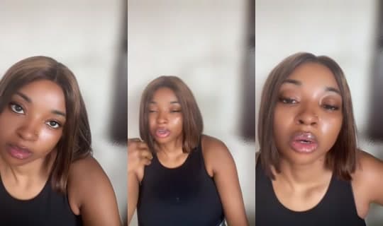 Transmisión de 724152857 - 10 abr 2026, 8:05