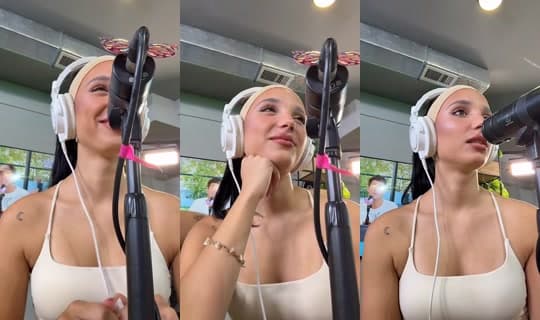 Live de chiaridevita_ - 2 de mar. de 2026, 15:24