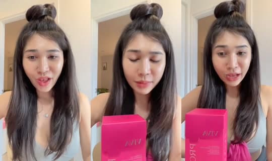 titaworldofficial's Stream - Feb 24, 2026, 5:33 AM