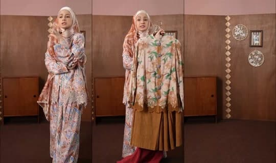 calaqisya Yayını - 2 Mar 2026 8:32