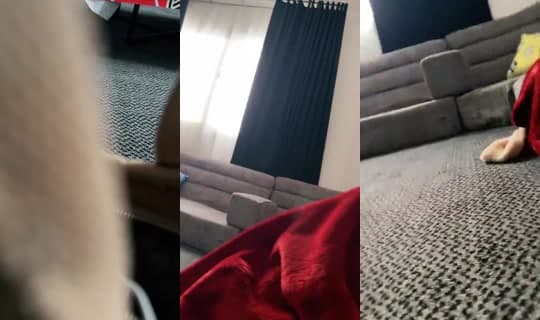 toot137 の配信 - 2026年3月1日 12:49