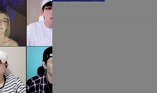 01_helen_03's Stream - Apr 4, 2026, 11:48 PM