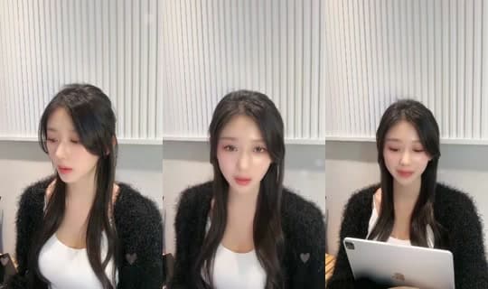 yuni_sloth's Stream - Mar 3, 2026, 8:04 AM