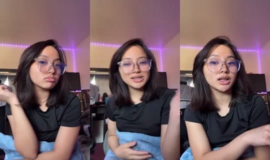 nichoxlate's Stream - Mar 4, 2026, 3:42 PM