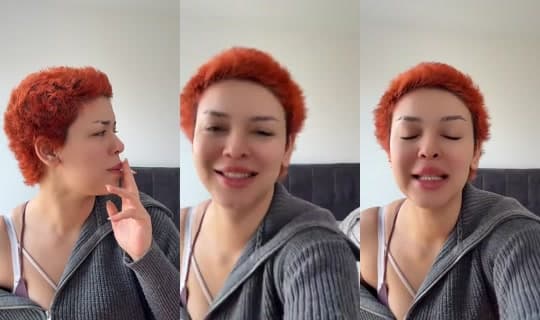 jupiter1202__'s Stream - Mar 4, 2026, 9:47 AM