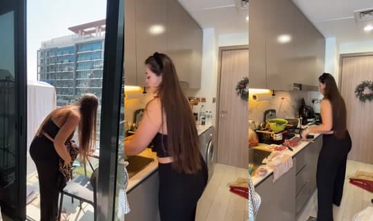 sogdianap13's Stream - Feb 24, 2026, 9:28 AM