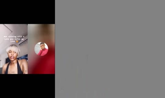 jaysongsicon55's Stream - Mar 23, 2026, 12:16 PM