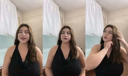 sebusrrella's Stream - Apr 2, 2026, 10:04 PM