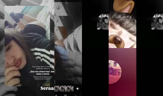 lavaleee__0's Stream - Feb 22, 2026, 9:19 PM