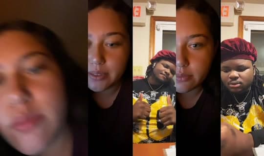 e.liaa3's Stream - Mar 30, 2026, 4:38 AM