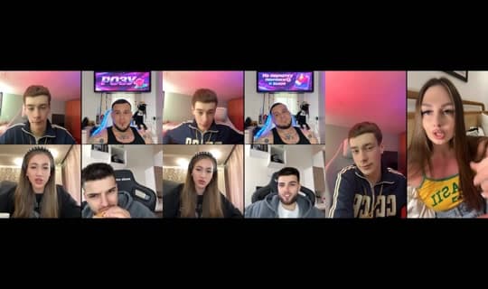 maksim_orange2 Yayını - 23 Şub 2026 11:47