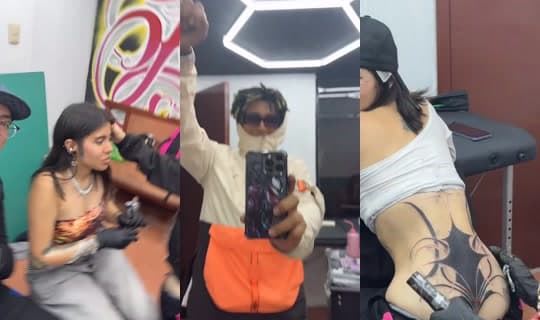 elbrayan8323's Stream - Apr 10, 2026, 5:57 AM