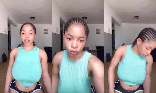 1105558296's Stream - Apr 10, 2026, 11:04 AM