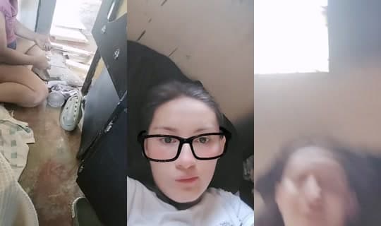 angelaferia50의 방송 - 2026년 3월 2일 오후 8:37