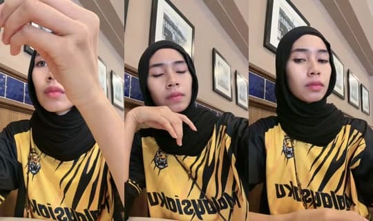 najwakassim_'s Stream - Apr 5, 2026, 2:06 AM