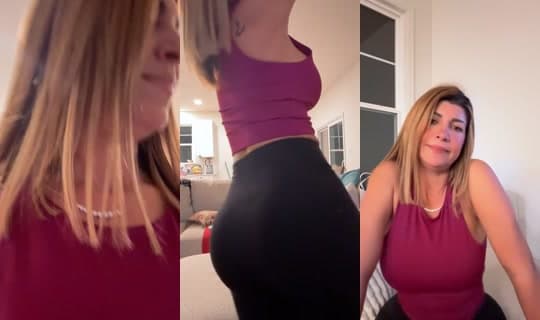 Transmisión de luna97a1 - 2 mar 2026, 2:59