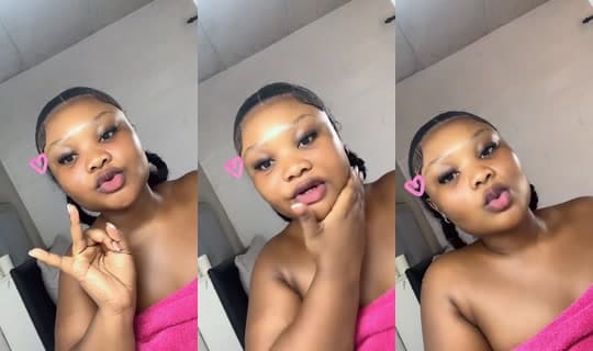 asanda538's Stream - Feb 22, 2026, 1:26 PM